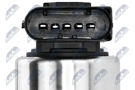 Radlagersatz Hinterachse Hinterachse Hinterachse links Hinterachse links Hinterachse rechts Hinterachse rechts NTY KLT-DW-093 Bild Radlagersatz Hinterachse Hinterachse Hinterachse links Hinterachse links Hinterachse rechts Hinterachse rechts NTY KLT-DW-093