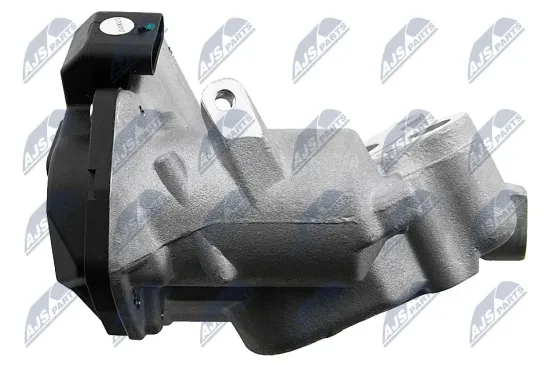 AGR-Ventil NTY EGR-ME-013 Bild AGR-Ventil NTY EGR-ME-013