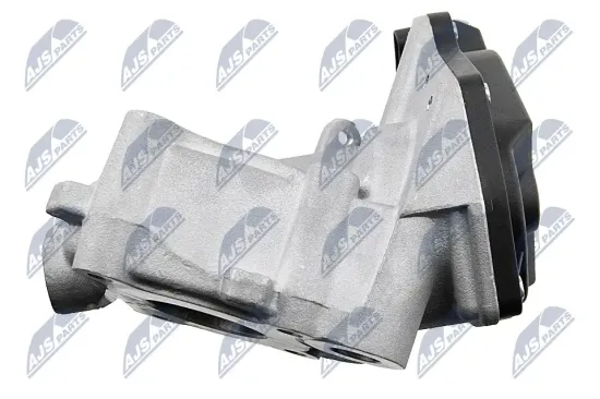 AGR-Ventil NTY EGR-ME-013 Bild AGR-Ventil NTY EGR-ME-013