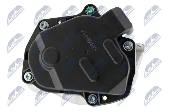 AGR-Ventil NTY EGR-ME-013 Bild AGR-Ventil NTY EGR-ME-013