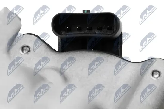 AGR-Ventil NTY EGR-ME-013 Bild AGR-Ventil NTY EGR-ME-013