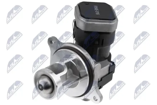 AGR-Ventil 12 V NTY EGR-ME-016 Bild AGR-Ventil 12 V NTY EGR-ME-016