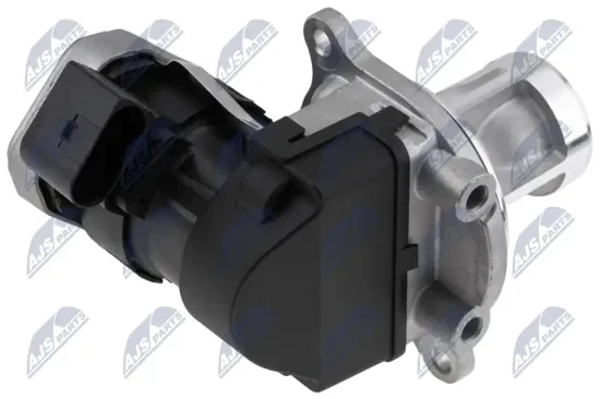 AGR-Ventil 12 V NTY EGR-ME-016 Bild AGR-Ventil 12 V NTY EGR-ME-016