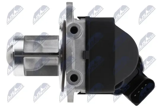 AGR-Ventil 12 V NTY EGR-ME-016 Bild AGR-Ventil 12 V NTY EGR-ME-016