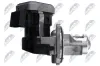 AGR-Ventil 12 V NTY EGR-ME-016 Bild AGR-Ventil 12 V NTY EGR-ME-016