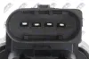 AGR-Ventil 12 V NTY EGR-ME-016 Bild AGR-Ventil 12 V NTY EGR-ME-016