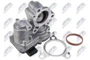 AGR-Ventil 12 V 12 V NTY EGR-ME-017