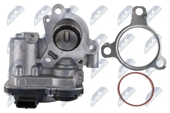 AGR-Ventil 12 V 12 V NTY EGR-ME-017 Bild AGR-Ventil 12 V 12 V NTY EGR-ME-017