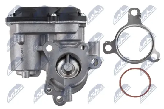 AGR-Ventil 12 V 12 V NTY EGR-ME-017 Bild AGR-Ventil 12 V 12 V NTY EGR-ME-017