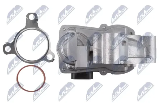 AGR-Ventil 12 V 12 V NTY EGR-ME-017 Bild AGR-Ventil 12 V 12 V NTY EGR-ME-017
