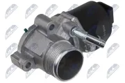 AGR-Ventil 12 V 12 V NTY EGR-ME-018
