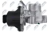 AGR-Ventil 12 V 12 V NTY EGR-ME-018 Bild AGR-Ventil 12 V 12 V NTY EGR-ME-018