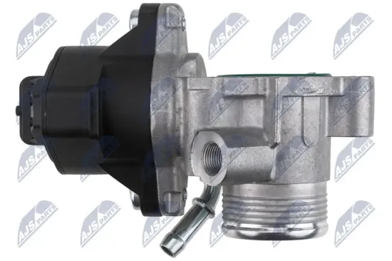 AGR-Ventil 12 V 12 V NTY EGR-ME-018 Bild AGR-Ventil 12 V 12 V NTY EGR-ME-018