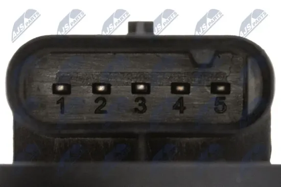 Fensterheber vorne links NTY EPS-AU-019 Bild Fensterheber vorne links NTY EPS-AU-019