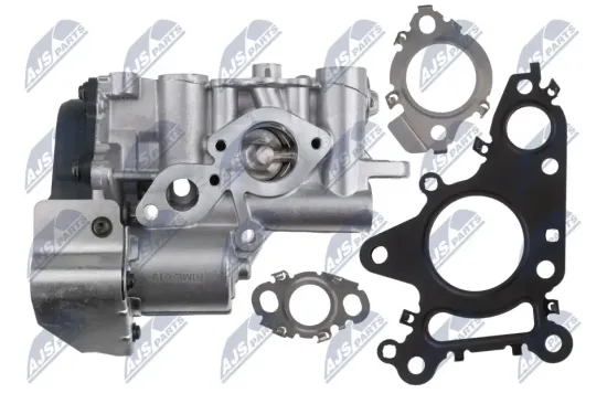 AGR-Ventil 12 V 12 V NTY EGR-ME-019 Bild AGR-Ventil 12 V 12 V NTY EGR-ME-019