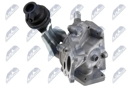 AGR-Ventil NTY EGR-ME-020 Bild AGR-Ventil NTY EGR-ME-020