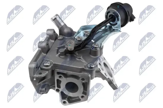 AGR-Ventil NTY EGR-ME-020 Bild AGR-Ventil NTY EGR-ME-020