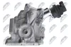 AGR-Ventil NTY EGR-ME-020 Bild AGR-Ventil NTY EGR-ME-020