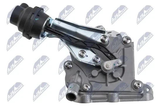 AGR-Ventil NTY EGR-ME-020 Bild AGR-Ventil NTY EGR-ME-020