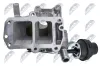 AGR-Ventil NTY EGR-ME-020 Bild AGR-Ventil NTY EGR-ME-020