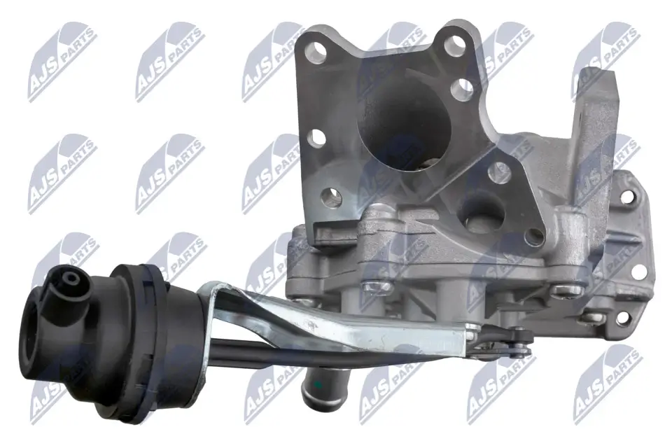 Fensterheber vorne links vorne links NTY EPS-AU-055