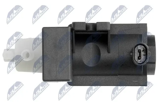 Druckwandler, Abgassteuerung NTY EGR-ME-021 Bild Druckwandler, Abgassteuerung NTY EGR-ME-021