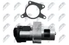 AGR-Ventil NTY EGR-ME-023 Bild AGR-Ventil NTY EGR-ME-023