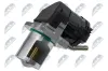 AGR-Ventil NTY EGR-ME-024 Bild AGR-Ventil NTY EGR-ME-024