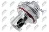 AGR-Ventil NTY EGR-ME-026 Bild AGR-Ventil NTY EGR-ME-026