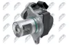 AGR-Ventil NTY EGR-ME-028 Bild AGR-Ventil NTY EGR-ME-028