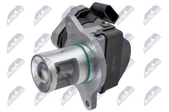 AGR-Ventil NTY EGR-ME-028 Bild AGR-Ventil NTY EGR-ME-028