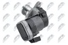 AGR-Ventil NTY EGR-ME-028 Bild AGR-Ventil NTY EGR-ME-028