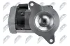 AGR-Ventil NTY EGR-ME-028 Bild AGR-Ventil NTY EGR-ME-028