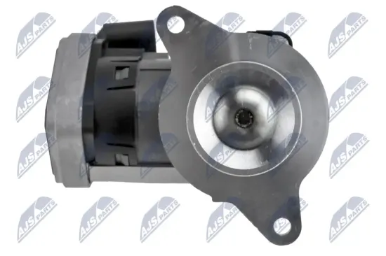 AGR-Ventil NTY EGR-ME-028 Bild AGR-Ventil NTY EGR-ME-028