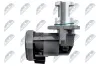 AGR-Ventil NTY EGR-ME-028 Bild AGR-Ventil NTY EGR-ME-028