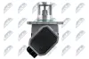 AGR-Ventil NTY EGR-ME-028 Bild AGR-Ventil NTY EGR-ME-028