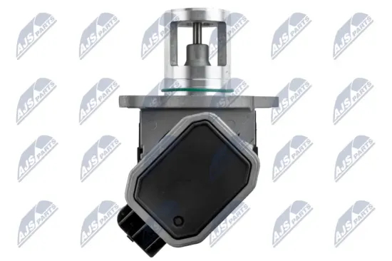 AGR-Ventil NTY EGR-ME-028 Bild AGR-Ventil NTY EGR-ME-028
