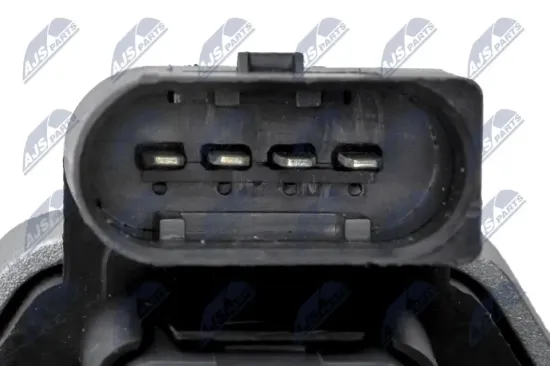 AGR-Ventil NTY EGR-ME-028 Bild AGR-Ventil NTY EGR-ME-028