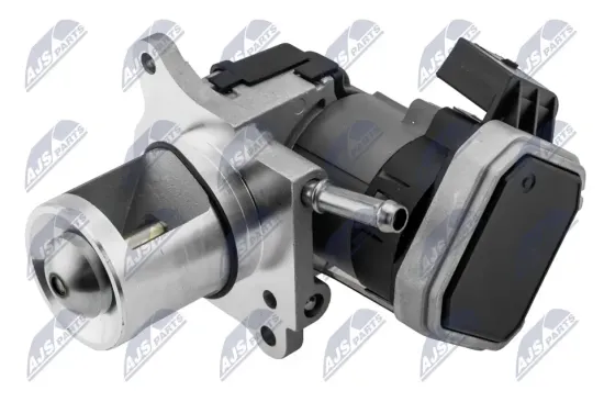 AGR-Ventil NTY EGR-ME-030 Bild AGR-Ventil NTY EGR-ME-030