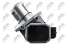 AGR-Ventil NTY EGR-ME-030 Bild AGR-Ventil NTY EGR-ME-030