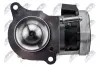 AGR-Ventil NTY EGR-ME-030 Bild AGR-Ventil NTY EGR-ME-030