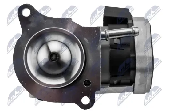 AGR-Ventil NTY EGR-ME-030 Bild AGR-Ventil NTY EGR-ME-030