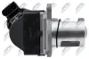 AGR-Ventil NTY EGR-ME-030 Bild AGR-Ventil NTY EGR-ME-030