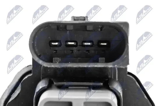 AGR-Ventil NTY EGR-ME-030 Bild AGR-Ventil NTY EGR-ME-030