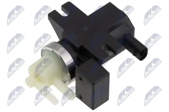 Steuergerät, Beleuchtung links links rechts rechts NTY EPX-AU-023 Bild Steuergerät, Beleuchtung links links rechts rechts NTY EPX-AU-023