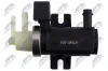 Druckwandler, Turbolader NTY EGR-ME-031 Bild Druckwandler, Turbolader NTY EGR-ME-031