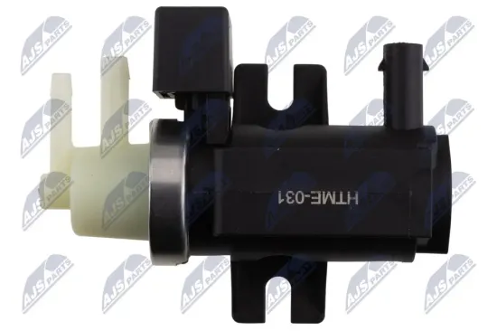 Druckwandler, Turbolader NTY EGR-ME-031 Bild Druckwandler, Turbolader NTY EGR-ME-031
