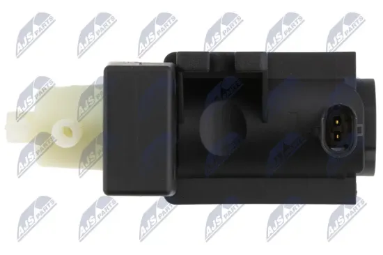 Druckwandler, Turbolader NTY EGR-ME-031 Bild Druckwandler, Turbolader NTY EGR-ME-031