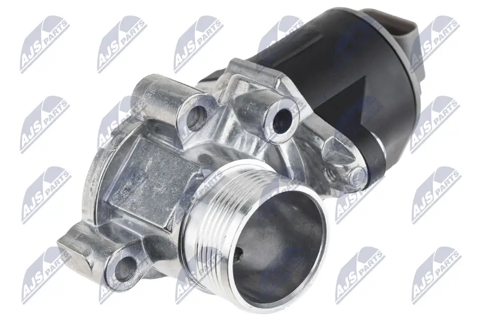 AGR-Ventil 12 V NTY EGR-ME-032