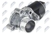 AGR-Ventil 12 V NTY EGR-ME-032